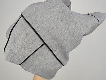 hostar: H&M, Sukienka damska, rozmiar S — 7