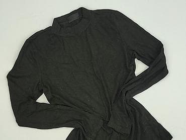 Janina, Bluzka damska, rozmiar S w lalafo.pl Janina, Bluzka damska, rozmiar S