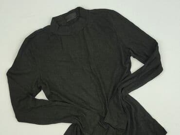 modbis tuniki: Janina, Bluzka damska, rozmiar S — 1