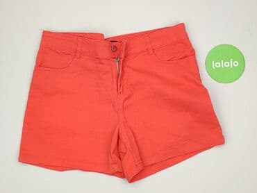 rajstopy do krótkich spodenek: Top Secret, Shorts for women, size L (EU 40) — 2