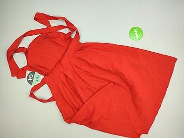 C&A, Sukienka damska, rozmiar XL — 3