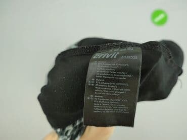 crivit kurtka damska softshell: Crivit, Bluza z kapturem damska, rozmiar M — 5