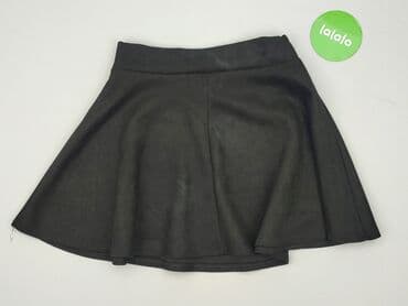 spódnice ołówkowe basic: Spódnica damska, rozmiar XL — 3