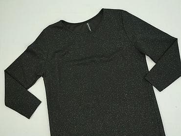 Woman Collection, Sukienka damska, rozmiar One size