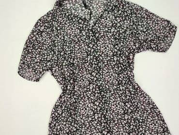 House, Sukienka damska, rozmiar XL w lalafo.pl House, Sukienka damska, rozmiar XL