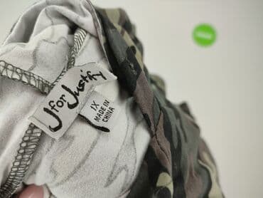 dres sweterkowy mohito: Women`s hoodie, XL at lalafo.pl — 5 dres sweterkowy mohito: Women`s hoodie, XL — 5