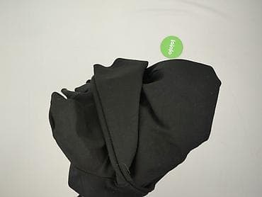 sklep promod: Promod, Sukienka damska, rozmiar S — 7