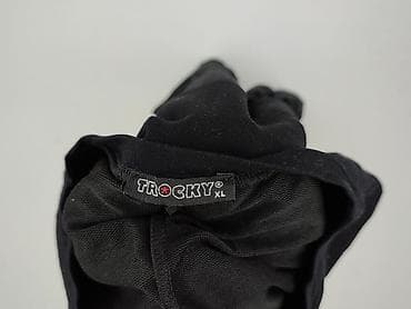 trafox: Sukienka damska, rozmiar XL — 4