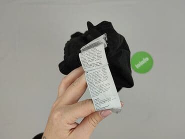 t shirty puma xxl: Puma, Women`s T-shirt, size S — 4