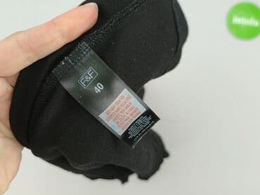 eleganckie sukienki midi dla puszystych: F&F, Women`s dress, L at lalafo.pl — 4 eleganckie sukienki midi dla puszystych: F&F, Women`s dress, L — 4