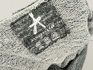 kurtka lakers primark: Atmosphere, Golf damski, rozmiar XL — 6