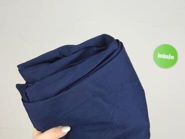 piżama do karmienia lidl: Esmara, Spodnie materiałowe damskie, M — 6