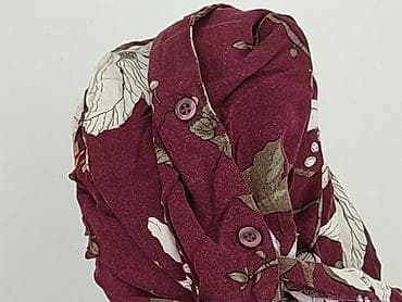 vila bluzki: KappAhl, Bluzka damska, rozmiar M — 6