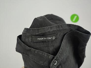 pull ans bear: Сорочка для чоловіків, розмір XL — 5