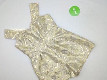 sukienki next: Definitions, Sukienka damska, rozmiar XL — 2