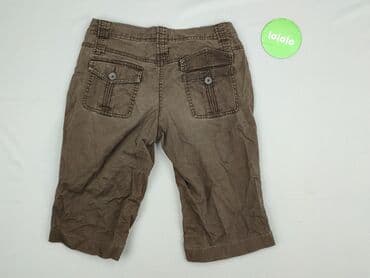 sandały i skarpety janusz: Esprit, Spodnie 3/4 damskie, rozmiar S — 3