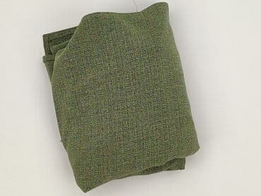 allegro sukienki damskie midi: Image, Spódnica damska, rozmiar 3XL — 5