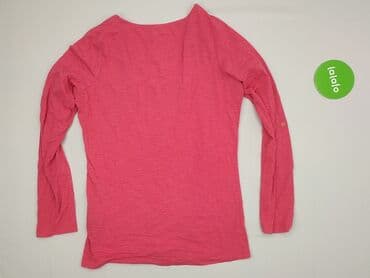 bluzki pod marynarkę plus size: Esmara, Bluzka damska, rozmiar M — 3