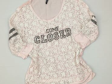 FB Sister, Women's blouse, size L (EU 40)