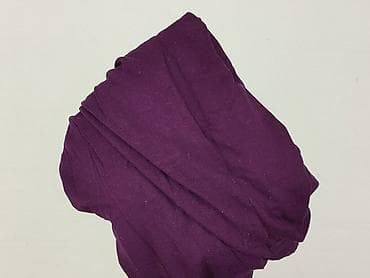 bluzki 48: Esmara, Bluzka damska, rozmiar S — 7