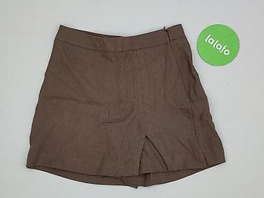 szorty levis: Sinsay, Szorty damskie, rozmiar 2XS — 2