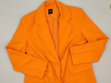 Sinsay, Women's blazer, S