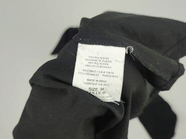 sukienka dla mamy karmiacej na chrzest: Mothercare, Sukienka damska, rozmiar M — 5