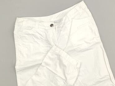 lidl joggery damskie: Solar, Брюки жіночі, розмір L — 1