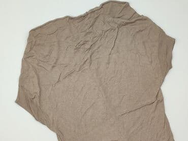 Women`s poncho, S at lalafo.pl Women`s poncho, S