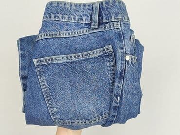 cropp джинси: Cropp, Jeansy damskie, rozmiar XS — 7