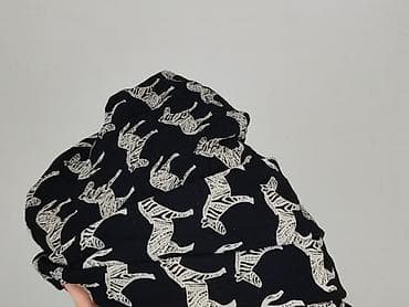 spodnice xl: Flash, Spódnica damska, rozmiar XL — 6