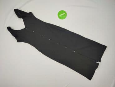 klapki z futrem zara: Zara, Sukienka damska, rozmiar S — 2