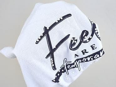 depression t shirty: Beloved, T-shirt damski, rozmiar L — 5