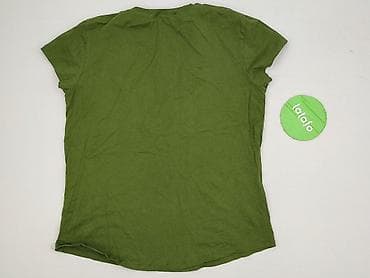 darmowe koszulki: FB Sister, T-shirt damski, rozmiar M — 4