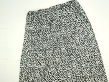 Women`s skirt, size S (EU 36)