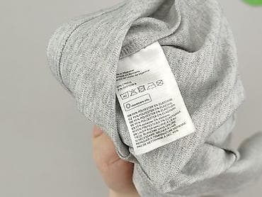 hm.pl ubrania: H&M Divided, Sukienka damska, rozmiar S — 4