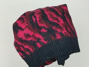 golf sweter damski: YAS, Sweter damski, rozmiar S — 6