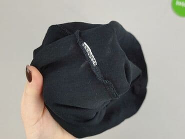 t shirty w serek zara: Zara, T-shirt damski, rozmiar S — 6