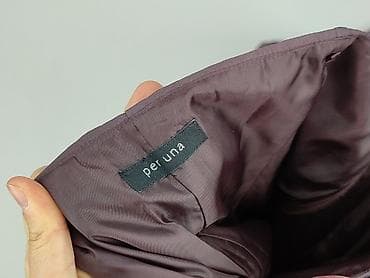 Per Una, Women`s dress, size S — 4