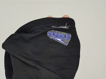 decathlon spódniczka kąpielowa: Speedo, Dół od bikini, rozmiar S — 5