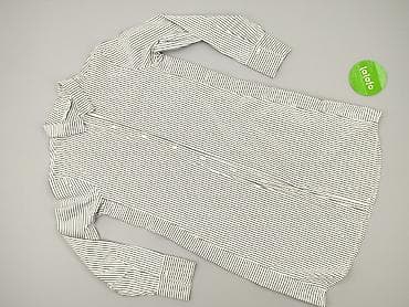 c flo sukienki: KappAhl, Sukienka damska, rozmiar S — 2