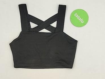 lonsdale: Top damski, rozmiar L — 2