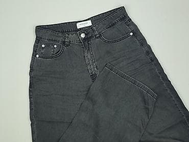mango jeans grace: Reserved, Jeansy damskie, rozmiar S — 1