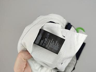 dunk buty: H&M, Spodnie dla mężczyzn, rozmiar XL — 5