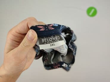 sukienka babylon olx: Beloved, Sukienka damska, rozmiar 3XL — 4