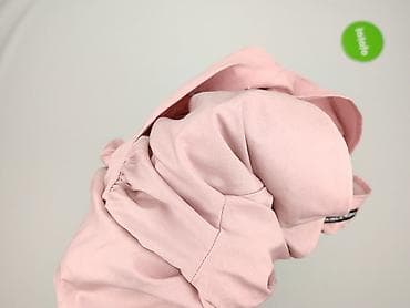 shein spódnice maxi: Shein, Bluzka damska, rozmiar L — 5