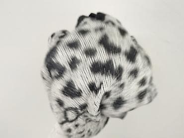 sweter golf damski: Rick Cardona, Sweter damski, rozmiar 5XL — 6