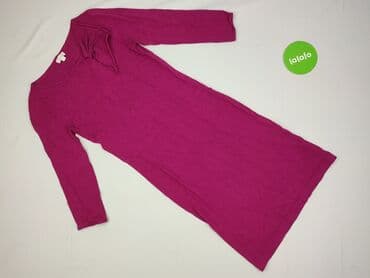 ozdobne skarpety świąteczne: Solar, Sukienka damska, rozmiar S — 2