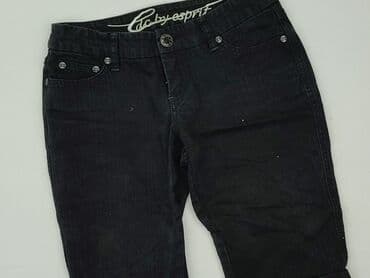 Edc by Esprit, Szorty damskie, rozmiar S