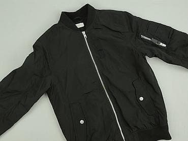 name it kombinezon softshell: Демісезонна куртка, H&M, 12 р., 146-152 см, стан - Дуже гарний на lalafo.pl — 1 name it kombinezon softshell: Демісезонна куртка, H&M, 12 р., 146-152 см, стан - Дуже гарний — 1